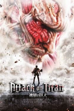 attack on titan myflixer